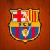 Barça Foundation (@FundacioFCB) Twitter profile photo