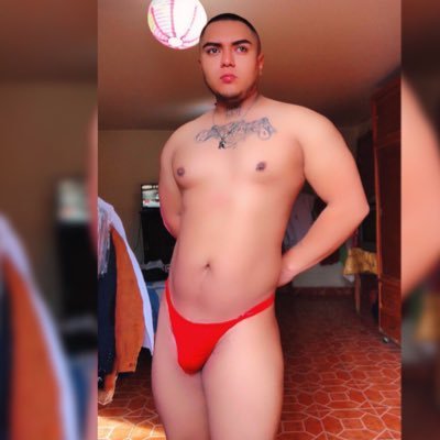 🔥NUEVA CUENTA🔥. creador de contenido 🔞🍑🍆🔥 colaboraciónes al dm 📩 todo en esta vida tiene precio 💸💵💰💶