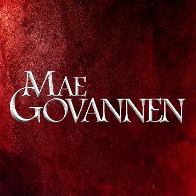 M_Govannen Profile Picture