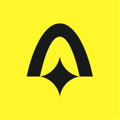 Online learning platform for concept artists and illustrators 🎨
Powered by @mooncolony_ltd 🎓