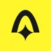 Lunar Academy (@lunaracademy_co) Twitter profile photo Lunar Academy (@lunaracademy_co) Twitter profile photo