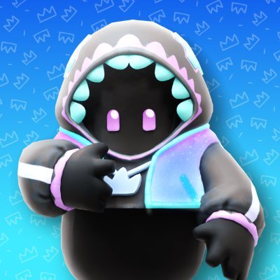YouTube Partner┃Twitch Affiliate┃Competitive Fall Guys Player┃ Marblellous obtained: May 25th 2023┃🇨🇦