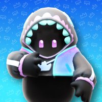 TheTruePringle (@thetruepringle_) 's Twitter Profile