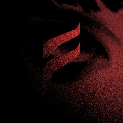 Flatline Profile