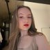 vlada borovkova (@vmborobkova) Twitter profile photo vlada borovkova (@vmborobkova) Twitter profile photo