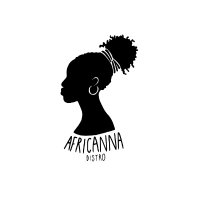 Africanna Distro(@AfricannaDistro) 's Twitter Profileg