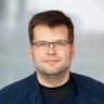 gunnarmorling's profile picture. Technologist @Confluentinc · Ex-lead of Debezium · Spec lead of Bean Validation 2.0 · Creator of JfrUnit, kcctl and MapStruct · Java Champion · 🚴