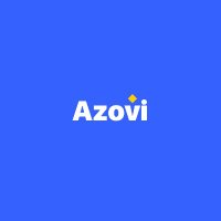 Azovi.io(@Azoviio) 's Twitter Profile Photo