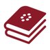 mMEDICI📕 | 知に繁栄を、辺野に豊穣を (@mmedici_inc) Twitter profile photo mMEDICI📕 | 知に繁栄を、辺野に豊穣を (@mmedici_inc) Twitter profile photo