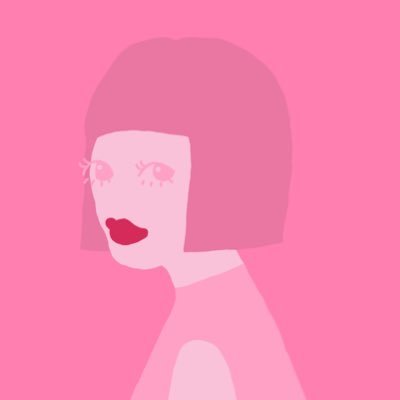 r i n o / たらこネキさんのプロフィール画像