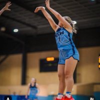 AbbeyVallance (@abbeyvallance22) 's Twitter Profile