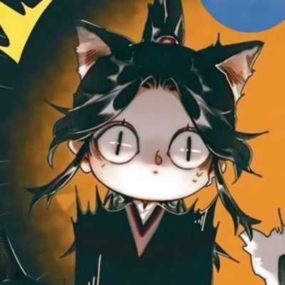 Angeee1420's profile picture. Universitaria que se quiere dar de baja ⬇️ ||🐦‍⬛||🐢🏳️‍🌈🥷