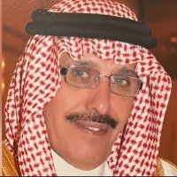 فهد النصار (@hhhbr) 's Twitter Profile