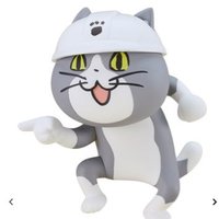 とりかわ (@eq2dcr) 's Twitter Profile