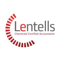 Lentells Accountants(@Lentells) 's Twitter Profile Photo