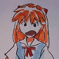 New moon (@alex01506958) 's Twitter Profile