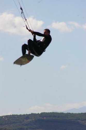 cyrilpinkham's profile picture. 