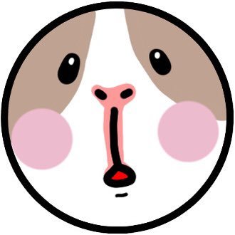 morumomo 告知用アカウント🌸菓子製造業許可🌸調理師免許🌸JSAアイシングクッキー認定講師🌸202511ローデンツ東京🐹