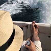 MrMister (@juanchobernald) 's Twitter Profile