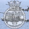 815NAS's profile picture. Official Twitter account for 815 NAS. Frontline Squadron for the Wildcat HMA Mk 2. UK experts in Maritime Attack and embarked rotary wing operations.