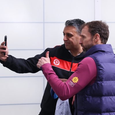 RajDhesi76's profile picture. Head of Youth - Punjab Utd FC Gravesend.       @pufc_gravesend