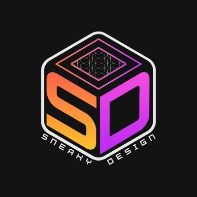 🖌️ • Game Designer at MonDev
🛠️ • Level Design Generalist
🎥 • Content Creator
🕹️ • Gamer