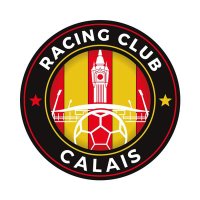 Actu RC Calais (@calaisrcc) 's Twitter Profile