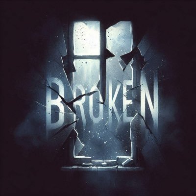 NotNotBroken's profile picture. Born a broken man, literally, have an inherited nerve disorder.