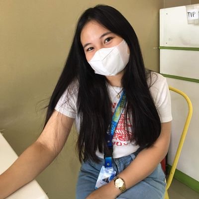 crlaepnsaclis_'s profile picture. 20🥂