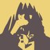 INF (@_inf_sub) Twitter profile photo INF (@_inf_sub) Twitter profile photo