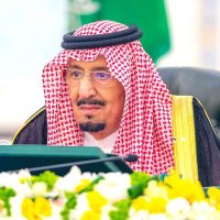 مكتب استقدام مومباي الهند (@mohdhamdan9956) 's Twitter Profile