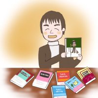 KANEKO YASUSHI (@kanekoyasushi) Twitter profile photo