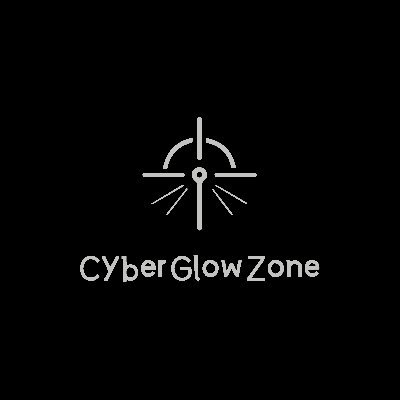 CyberGlowZone is devoted to upgrading your game experience by providing screen sync Immersive RGB gaming Ambilight device.