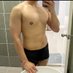 zacnx03 (@zacnx03) Twitter profile photo zacnx03 (@zacnx03) Twitter profile photo