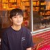 Takahiro Fukui (@kuroi_gohan) Twitter profile photo Takahiro Fukui (@kuroi_gohan) Twitter profile photo