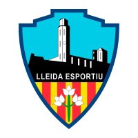 Lleida Esportiu(@LleidaEsp) 's Twitter Profile Photo