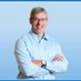 Dave McKay (@davemckay619134) Twitter profile photo Dave McKay (@davemckay619134) Twitter profile photo