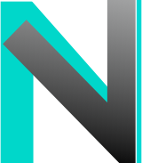 New View General Contracting. Licensed & Insured. Clean, Professional, & Secure. All Work Done In A Timely Manner. BIG small We Do It ALL!