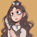 Renatita Brujita🌙🇦🇷 (@letsdrinkcoffe) Twitter profile photo Renatita Brujita🌙🇦🇷 (@letsdrinkcoffe) Twitter profile photo