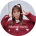 推しと一文字違い (@me1me1_neko) Twitter profile photo 推しと一文字違い (@me1me1_neko) Twitter profile photo