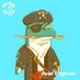 Avax Engineer (@avxe_ngineer) Twitter profile photo Avax Engineer (@avxe_ngineer) Twitter profile photo