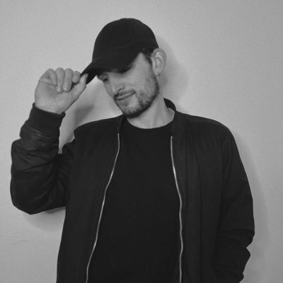 Ben_Smith_101's profile picture. DJ/PRODUCER | LABELS: Samani | Whoyostro | DOMUS Music | Diserpiero | Feast Records | Floorpiece | RESIDENT: The W Hotel | TUTOR: London Sound Academy