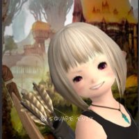 Rip (@rip_stick_m) 's Twitter Profile