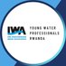 Rwanda Young Water Professional (@ywprwanda) Twitter profile photo Rwanda Young Water Professional (@ywprwanda) Twitter profile photo