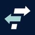 Football Transfers (@transfersdotcom) Twitter profile photo Football Transfers (@transfersdotcom) Twitter profile photo