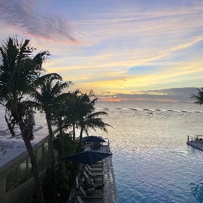 creampuffandwiz's profile picture. 나의 작은 지혜로는 알 수가 없네