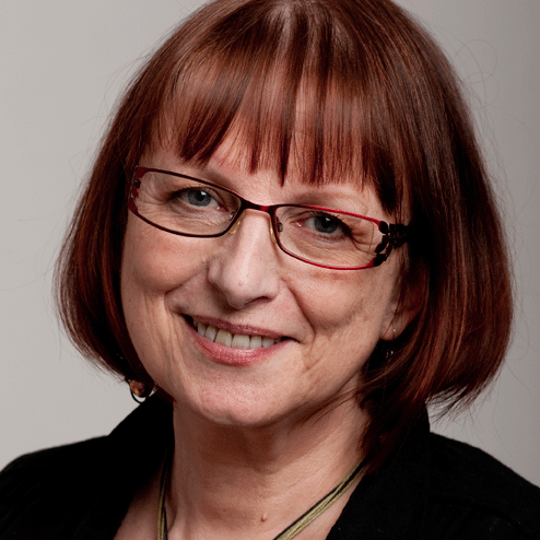 Jane_Howitt's profile picture. 