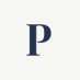 Die Presse (@diepressecom) Twitter profile photo Die Presse (@diepressecom) Twitter profile photo