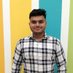 Chanderprakash (@chander57737145) Twitter profile photo Chanderprakash (@chander57737145) Twitter profile photo