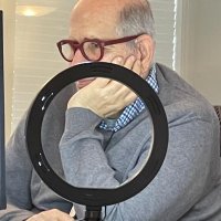 Mohamed ElBaradei (@elbaradei) 's Twitter Profile Photo Mohamed ElBaradei (@elbaradei) 's Twitter Profile Photo